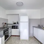 Mimosa By Interhome Apartment