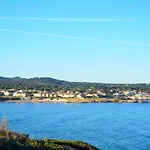 Mimosa By Interhome * Six-Fours-les-Plages