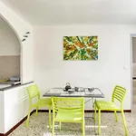 Lägenhet Mimosa By Interhome *