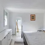 Mimosa By Interhome Lägenhet Six-Fours-les-Plages