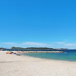 Mimosa By Interhome Lägenhet Six-Fours-les-Plages