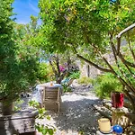 Apartment Mimosa By Interhome Six-Fours-les-Plages