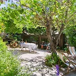Lägenhet Mimosa By Interhome