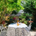 Mimosa By Interhome Six-Fours-les-Plages