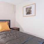 Mimosa By Interhome