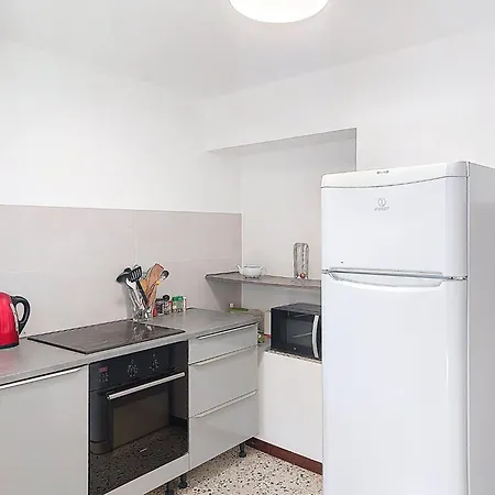 Mimosa By Interhome Six-Fours-les-Plages