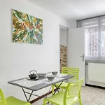 Mimosa By Interhome