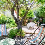 Mimosa By Interhome Appartement Six-Fours-les-Plages