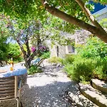Mimosa By Interhome Six-Fours-les-Plages