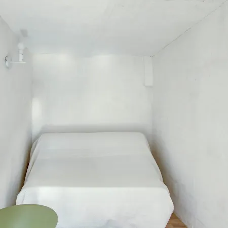 Mimosa By Interhome Апартаменты *